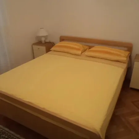 Double 13979c 3* Makarska